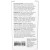 now-foods-olejek-seasonal-defense-roll-on-10ml-naturalna-mieszanka-1
