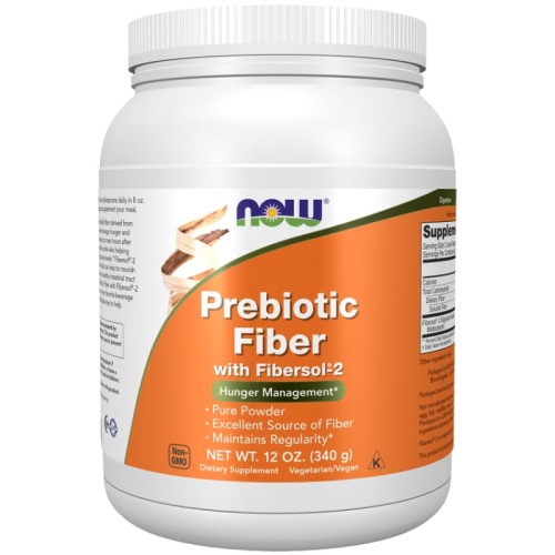 now-foods-prebiotic-fiber-blonnik-proszek-340g