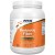 now-foods-prebiotic-fiber-blonnik-proszek-340g