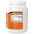 now-foods-prebiotic-fiber-blonnik-proszek-340g-1