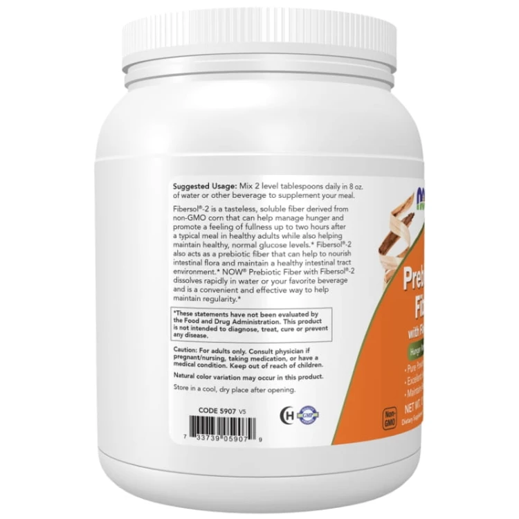 now-foods-prebiotic-fiber-blonnik-proszek-340g-2