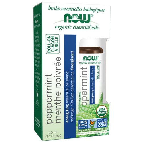 now-foods-olejek-mietowy-roll-on-10ml