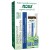 now-foods-olejek-mietowy-roll-on-10ml