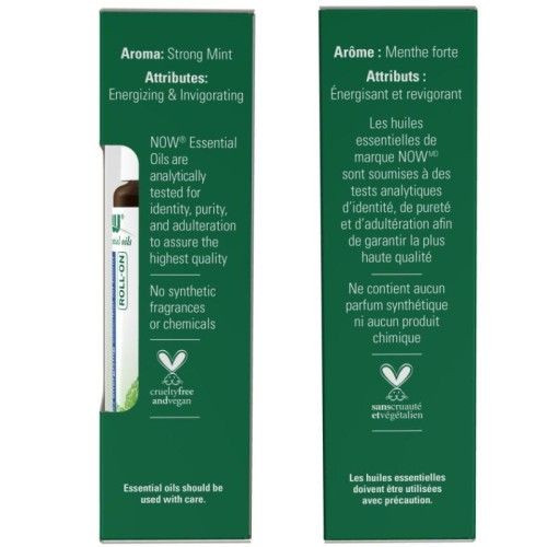 now-foods-olejek-mietowy-roll-on-10ml-1