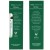 now-foods-olejek-mietowy-roll-on-10ml-1