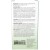 now-foods-olejek-mietowy-roll-on-10ml-2