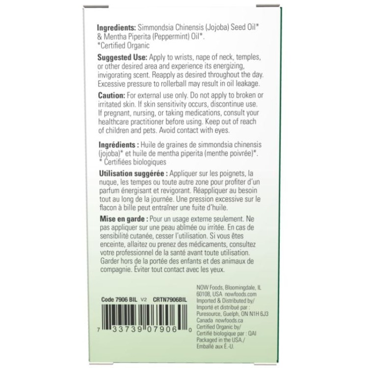 now-foods-olejek-mietowy-roll-on-10ml-2