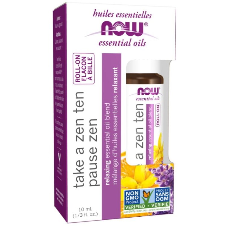 now-foods-olejek-zen-ten-roll-on-10ml
