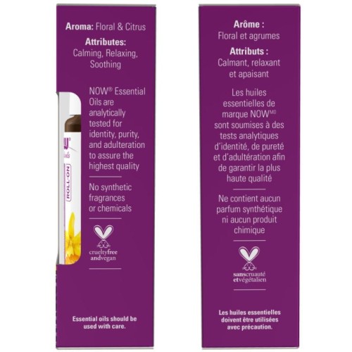 now-foods-olejek-zen-ten-roll-on-10ml-1