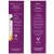 now-foods-olejek-zen-ten-roll-on-10ml-1