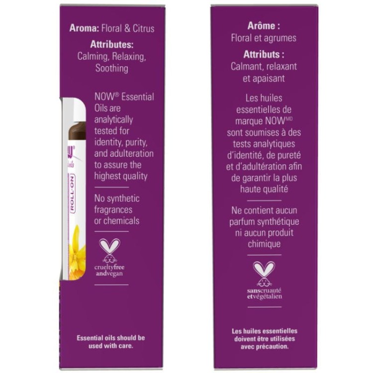 now-foods-olejek-zen-ten-roll-on-10ml-1