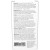 now-foods-olejek-zen-ten-roll-on-10ml-2