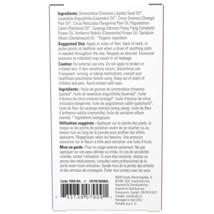 now-foods-olejek-zen-ten-roll-on-10ml-2