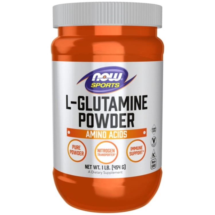 now-foods-l-glutamina-powder-czysta-454g