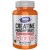 now-foods-kreatyna-monohydrat-750mg-120-kapsulek