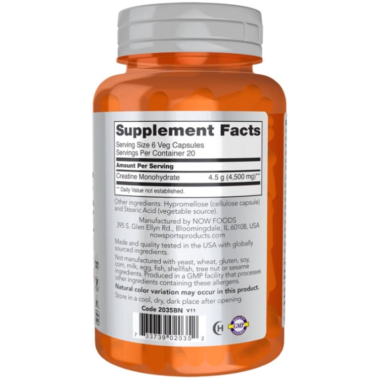 now-foods-kreatyna-monohydrat-750mg-120-kapsulek-1