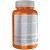 now-foods-kreatyna-monohydrat-750mg-120-kapsulek-2