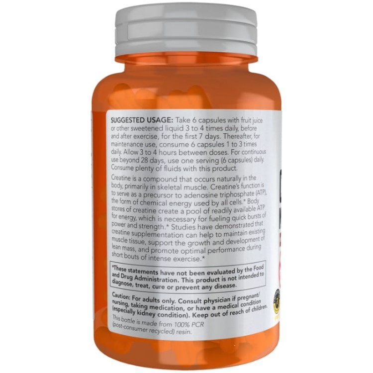 now-foods-kreatyna-monohydrat-750mg-120-kapsulek-2