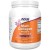 now-foods-multi-collagen-protein-proszek-454g