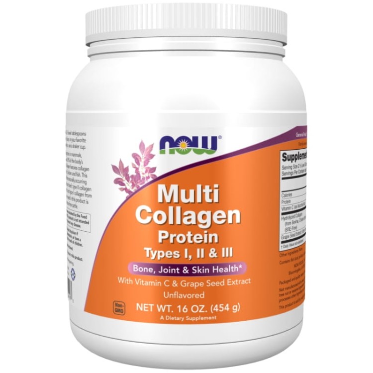 now-foods-multi-collagen-protein-proszek-454g