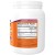 now-foods-multi-collagen-protein-proszek-454g-1