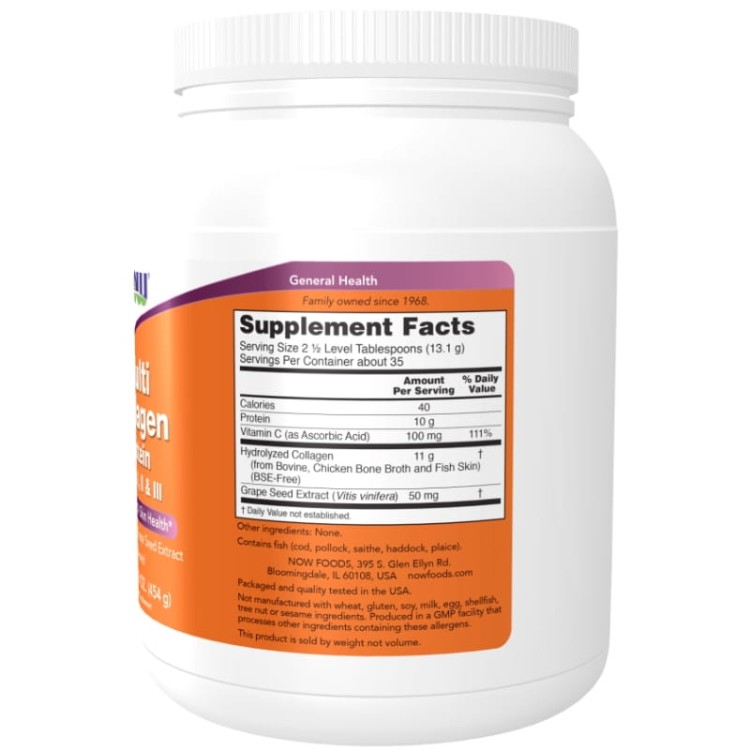 now-foods-multi-collagen-protein-proszek-454g-1