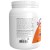 now-foods-multi-collagen-protein-proszek-454g-2