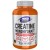 now-foods-kreatyna-monohydrat-proszek-227g