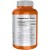 now-foods-kreatyna-monohydrat-proszek-227g-1