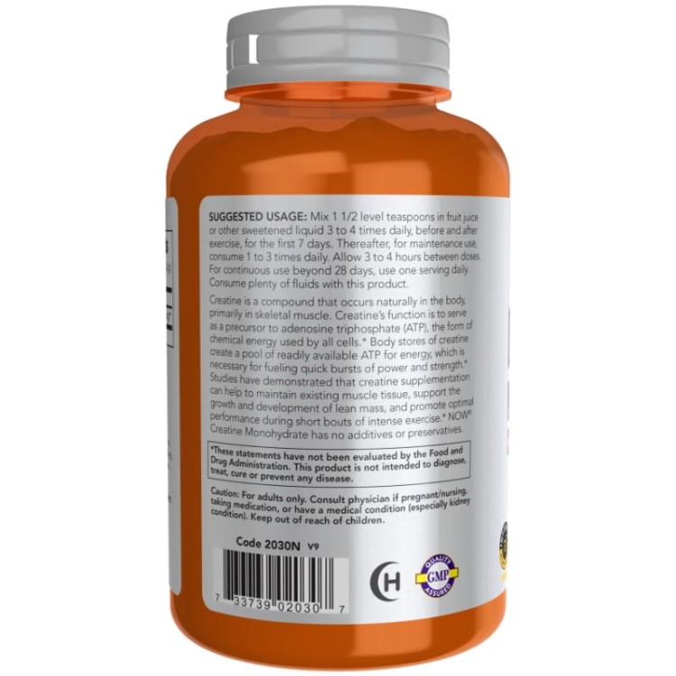 now-foods-kreatyna-monohydrat-proszek-227g-2
