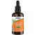 now-foods-turmeric-extract-ekstrakt-kurkuma-59ml