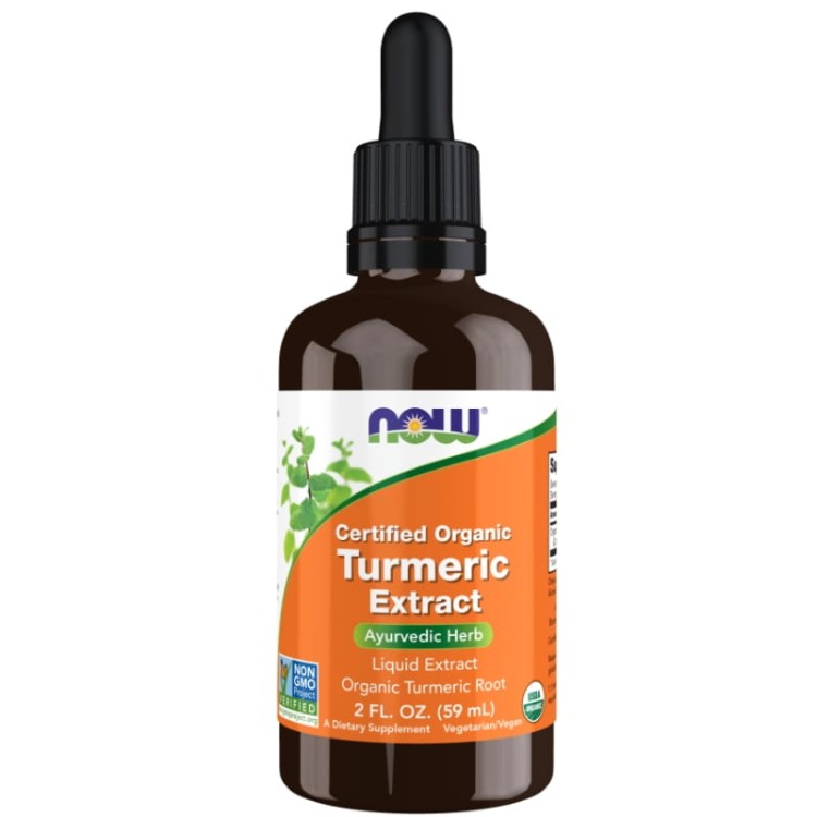 now-foods-turmeric-extract-ekstrakt-kurkuma-59ml
