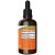 now-foods-turmeric-extract-ekstrakt-kurkuma-59ml-1