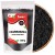 fivio-up-czarnuszka-nasiona-caly-ziarno-500g