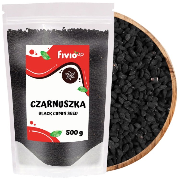 fivio-up-czarnuszka-nasiona-caly-ziarno-500g