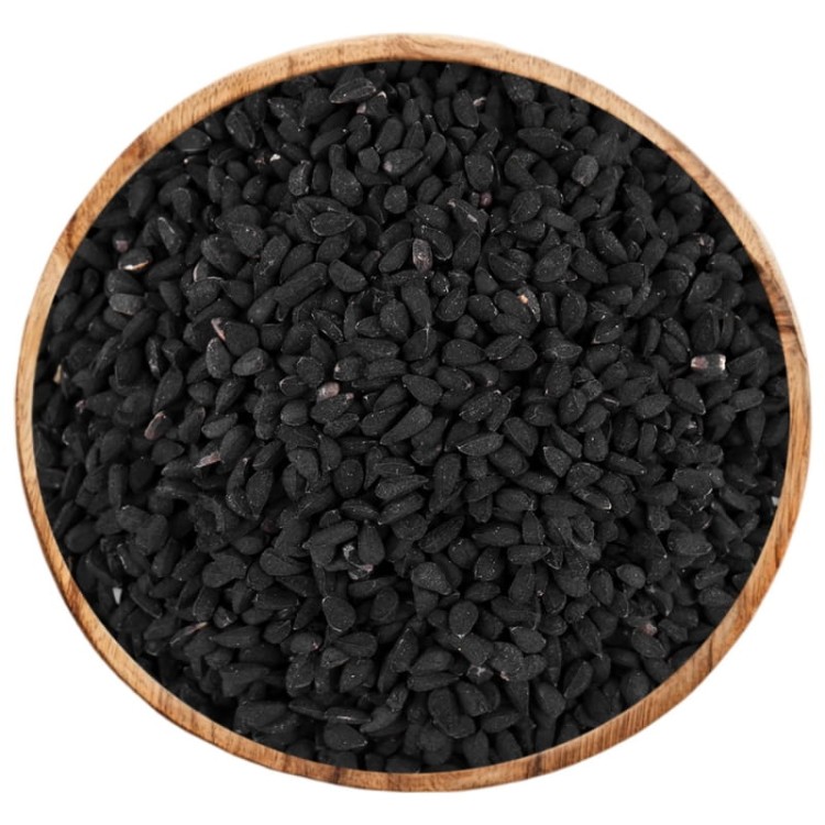 fivio-up-czarnuszka-nasiona-caly-ziarno-500g