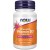 now-foods-witamina-d3-5000iu-tabletki-do-ssania-120szt