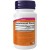 now-foods-witamina-d3-5000iu-tabletki-do-ssania-120szt-1