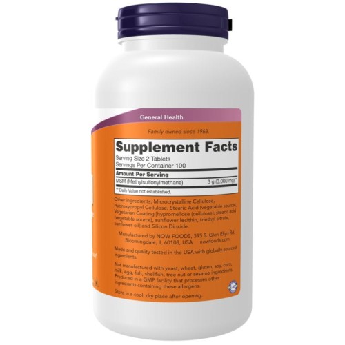 now-foods-msm-1500mg-siarka-organiczna-200-tabletek-1