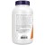 now-foods-msm-1500mg-siarka-organiczna-200-tabletek-2