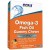 now-foods-omega-3-fish-oil-zelki-marakuja-36szt