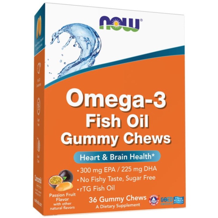 now-foods-omega-3-fish-oil-zelki-marakuja-36szt
