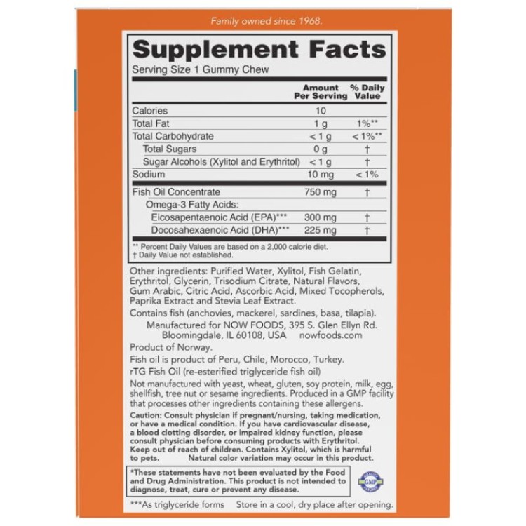 now-foods-omega-3-fish-oil-zelki-marakuja-36szt-2