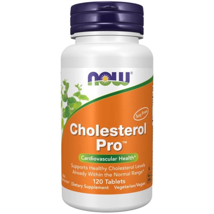 now-foods-cholesterol-pro-bergamotka-fitosterole-120-tabl