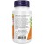 now-foods-cholesterol-pro-bergamotka-fitosterole-120-tabl-2