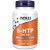 now-foods-5-htp-100mg-griffonia-120-kapsulek-vege