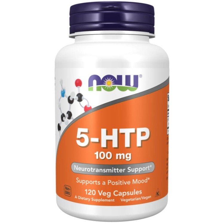now-foods-5-htp-100mg-griffonia-120-kapsulek-vege