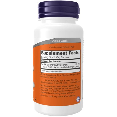 now-foods-5-htp-100mg-griffonia-120-kapsulek-vege-1