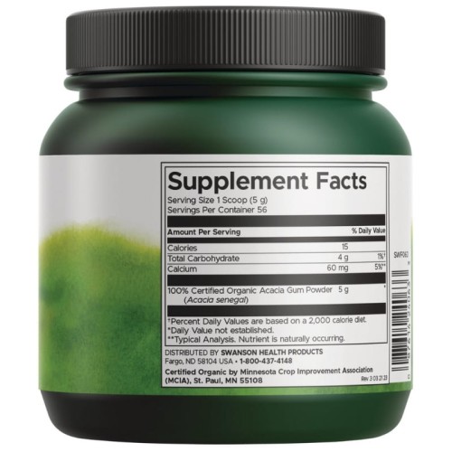 swanson-acacia-fiber-blonnik-akacjowy-proszek-284g-1