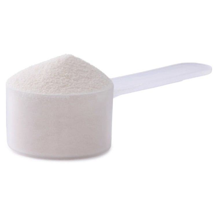 swanson-acacia-fiber-blonnik-akacjowy-proszek-284g-2